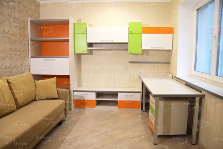 jarkaja-mebel-dlja-detskoj-minsk-2