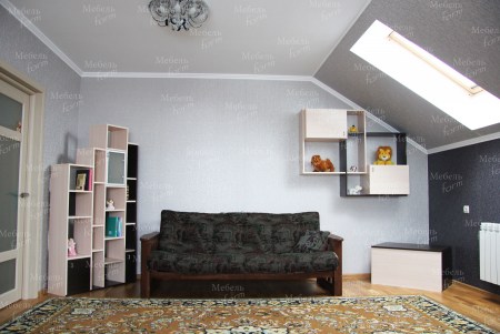 mebel-dlja-detskoj-minsk
