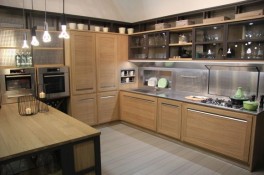 loft minsk 9 mebelform